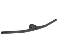 Combo manubrio attacco manubrio syncros fraser ic sl xc 740 mm nero