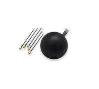 Teltonika PR1KCO28 Antenna a vite da tetto
