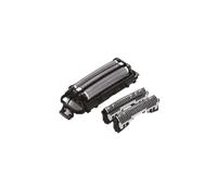 Combo Pack Ricambio Rasoio - 3 Lame, Serie LT
