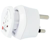 COMBO PLUG PER IL MONDO IN AFRICA - 1.500202-E