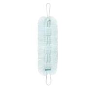 Combo Pouf Doccia E Spugna Per La Schiena Pulizia Corpo, Esfoliante Da | Palla a rete scrub per doccia e la pulizia del corpo Lucidante Da Bagno, Batuffolo, Sfera, Per Donne, Adulti, Famigl