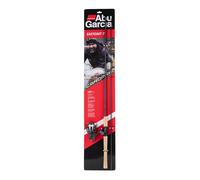 Abu Garcia Cardinal Easy Cast Spinning Combo - Set di canna e mulinello da pesca per principianti - Leggero, resistente e facile da usare - Ideale per i pescatori d'acqua dolce, 7ft 10-40g