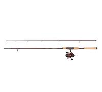 Combo spinning Abu Garcia Tormentor2 1.83m 3-14g 1000 Red