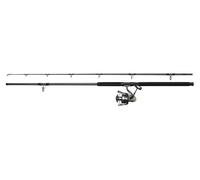 Combo spinning DAM Full Cat 2.85m 100-250g 6000