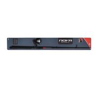Combo spinning DAM NOVA 2.10m 10-30g 3000 Grey/Red