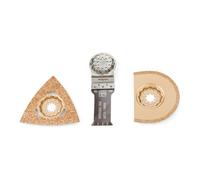 Combo Starlock TILE WORKING, Attacco Starlock Quantità:1