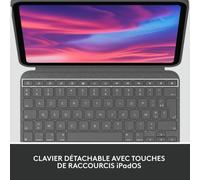 COMBO TOUCH FOR IPAD (10TH GEN) NEW