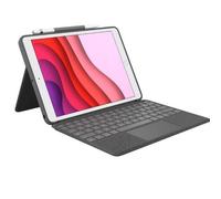 COMBO TOUCH IPAD 7TH GEN GRAPHIT