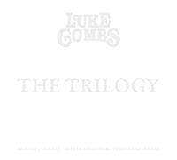 Combs, Luke - Trilogy