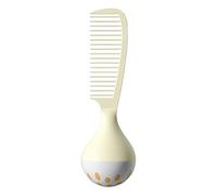 Combs styling - 15,8x3.4.4.4 cm Combs per lo stile | PEUP ANTIGORRORRORRORIGLIO AUTO-POPOLARE | Spazzola con una sicura ragazza donna moglie amico