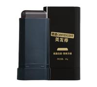 Combuscolo da colorare - pennello da colorare riutilizzabile, applicatore a colori per soggiorno | Pice di miglioramento di precisione, distributore di colori uniforme, pennello per il trattamento dei