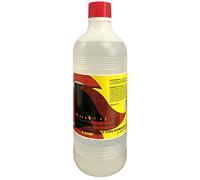 NBrand Bioetanolo ml 1000 Pezzi 12 - 18202