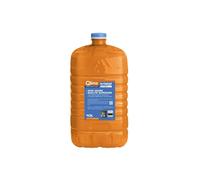 Combustibile Carburante Kristal 10 Litri per Stufe Zibro Kamin Qlima Paraffina