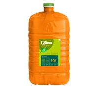 Combustibile Liquido Kristal Spark 10LT Qlima