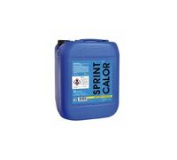 COMBUSTIBILE LIQUIDO PER STUFE RADIANTI PER STUFE TANICA DA 18 L OFFERTA STOCK