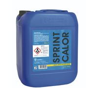COMBUSTIBILE LIQUIDO PER STUFE RADIANTI Stufa a combustibile liquido Zibro 18lt