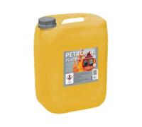 Combustibile liquido PETROPUR PLATINUM 32 - 18L