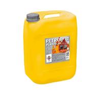 COMBUSTIBILE LIQUIDO PETROPUR PLATINUM 4,5 Lt