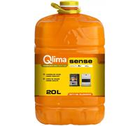 Combustibile Liquido Sense 20LT QLIMA