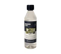 Combustibile Liquido TENDERFLAME Combustibile Liquido Tenderfuel Organic 0,5 L