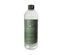 Tenderflame - Combustibile Liquido Tenderfuel Organic 1 L