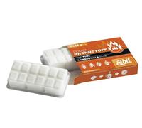 Combustibile solido Esbit per fornelli da campeggio Solid Fuel 6x 14 g