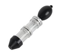 Combustion Leak Tester | High Precision Check Tool With Sensor