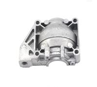 Comcapy Base della Coppa del Motore Compatibile con Stihl MS390 MS310 MS290 039 029 Base Inferiore del Cilindro della Motosega Sostituire la Parte # 1127 021 2500