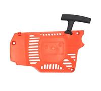 Comcapy Easy Pull Starter G3800 Parti di Riparazione del Motore A Benzina Motosega for Motosega Avviamento del Motore for Zenoah G3800 3800 3700