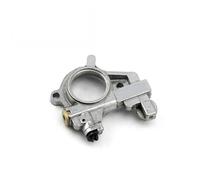 Comcapy Pompa Olio for Stihl MS 341 361 362 460 MS341 MS361 MS362 MS460 046 Motosega Pezzi di Ricambio di Ricambio