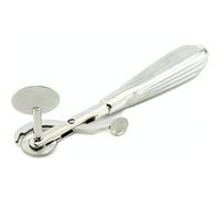 Comdent Taglierina per anelli, EMT, strumento di pronto soccorso di emergenza, strumento per gioielli