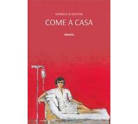 Come a casa
