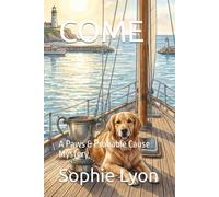 COME: A Paws & Probable Cause Mystery