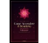 Come Accendere il Desiderio