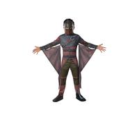 Come Addestrare Il Drago 2 Hiccup Viking Fancy Dress Film Costume Per Bambini