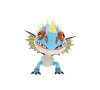 Come Addestrare Il Tuo Drago 6"-7" Action Vinyl: Stormfly (Strisce Da Corsa)