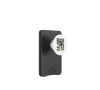 Come addestrare il tuo drago - Astrid Stacked PopSockets PopWallet per MagSafe