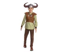 Come Addestrare Il Tuo Drago Hiccup Costume Classico Per Bambini