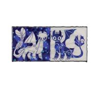 Come addestrare il tuo drago Limited Edition Pin Badge, Metallo