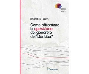 Come affrontare la questione del genere e dell'identità?