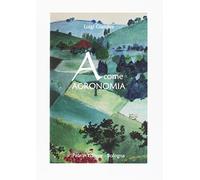 Come agronomia