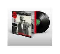 - Come Ahead - Vinile