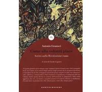 Come alla volontà piace