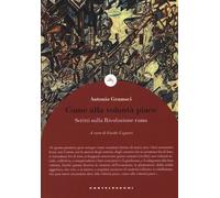 Come alla volontà piace - Gramsci Antonio