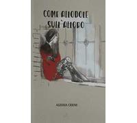 Come allodole sull'alloro