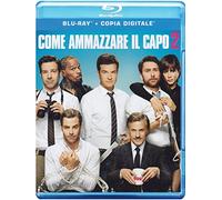 Come Ammazzare Il Capo 2