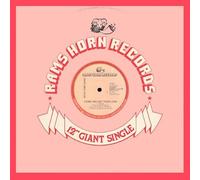 Come And Get Your Love