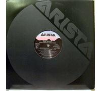 Come And Get Your Love