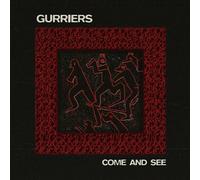 Come and See