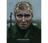 Come and See (Criterion Collection)